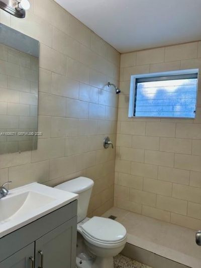 129 NE 80th Ter, Unit 6, Miami, FL 33138 Photo