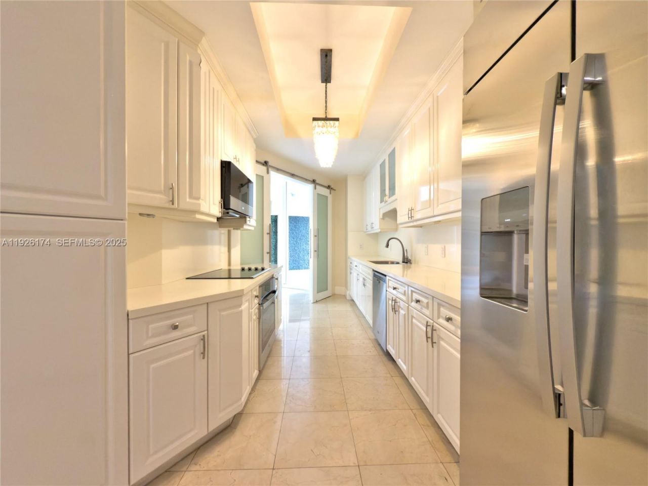 848 Brickell Key Dr, Unit 306, Miami, FL 33131 Photo