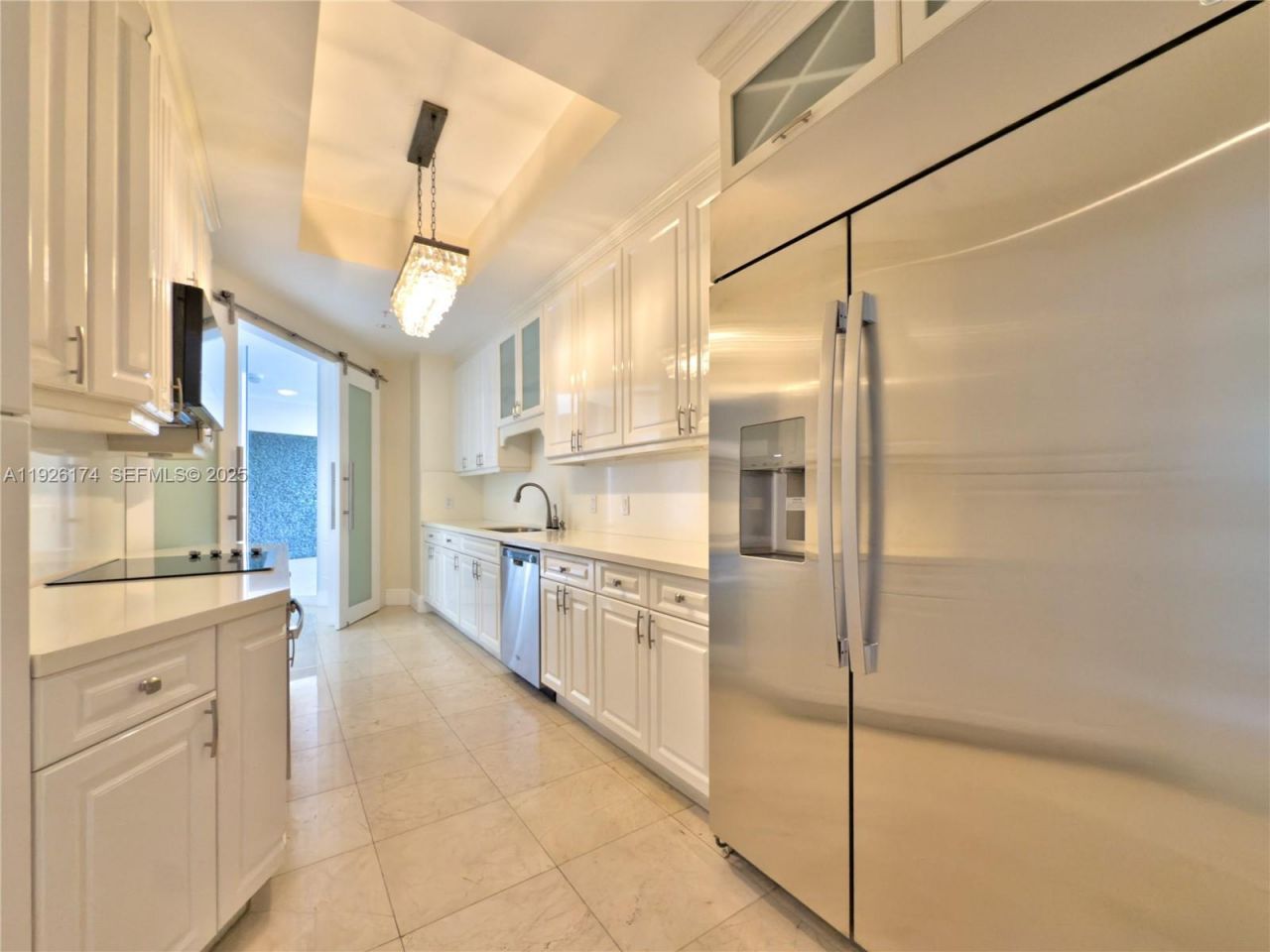 848 Brickell Key Dr, Unit 306, Miami, FL 33131 Photo