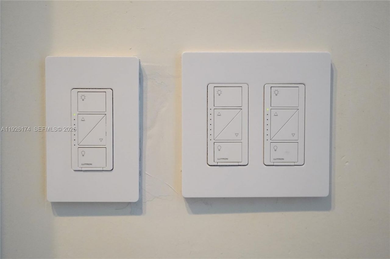 848 Brickell Key Dr, Unit 306, Miami, FL 33131 Photo