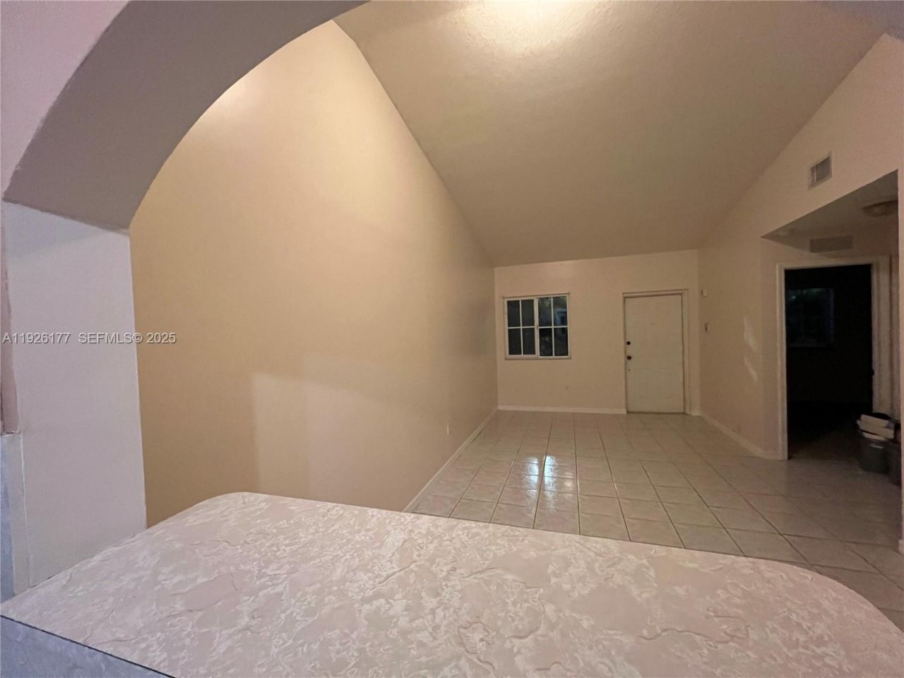 1251 SE 27th St, Unit 204, Homestead, FL 33035 Photo