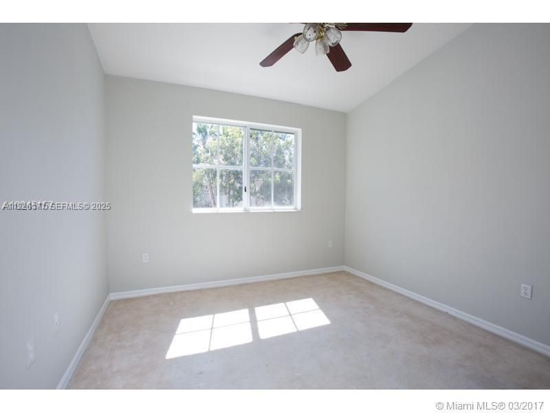 1251 SE 27th St, Unit 204, Homestead, FL 33035 Photo