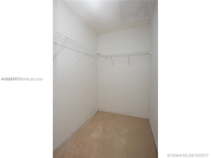 1251 SE 27th St, Unit 204, Homestead, FL 33035 Photo