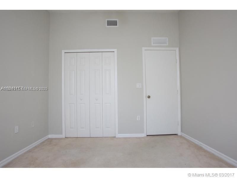 1251 SE 27th St, Unit 204, Homestead, FL 33035 Photo