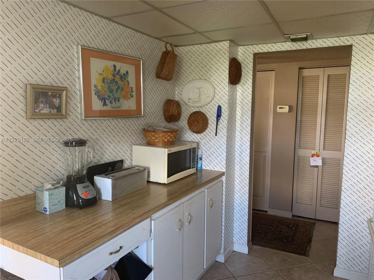 1400 Saint Charles, Unit 505, Pembroke Pines, FL 33026 Photo