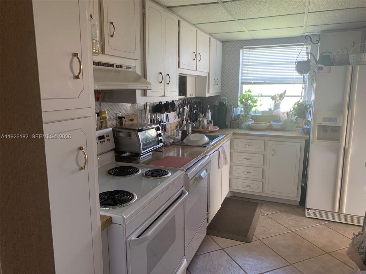 1400 Saint Charles, Unit 505, Pembroke Pines, FL 33026 Photo