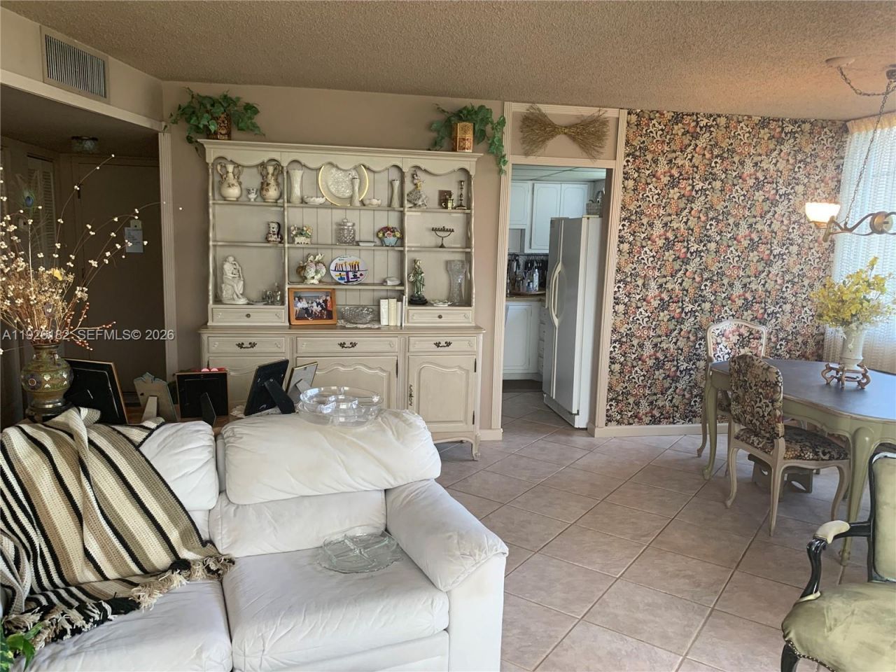 1400 Saint Charles, Unit 505, Pembroke Pines, FL 33026 Photo