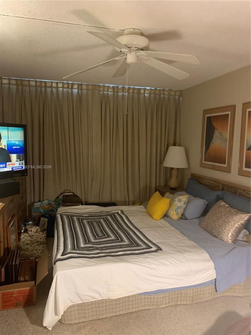 1400 Saint Charles, Unit 505, Pembroke Pines, FL 33026 Photo