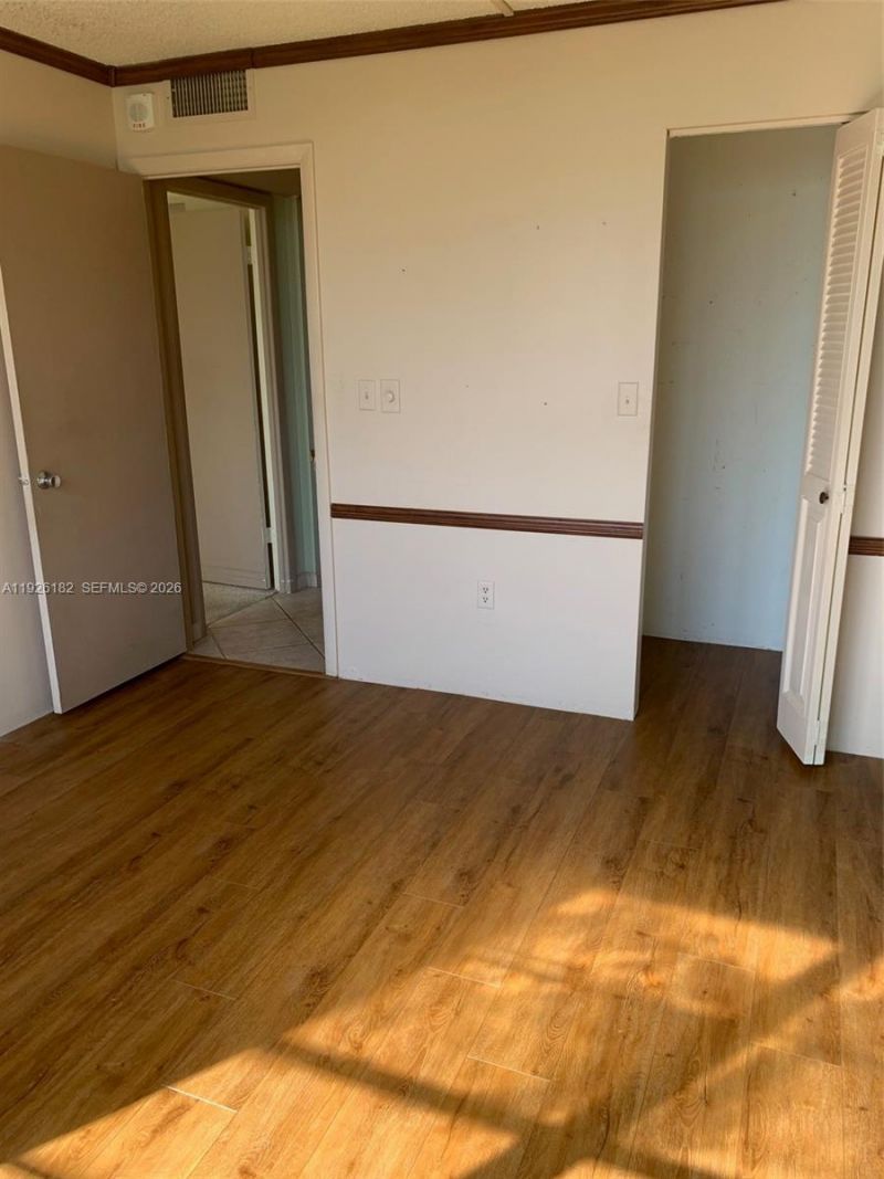 1400 Saint Charles, Unit 505, Pembroke Pines, FL 33026 Photo