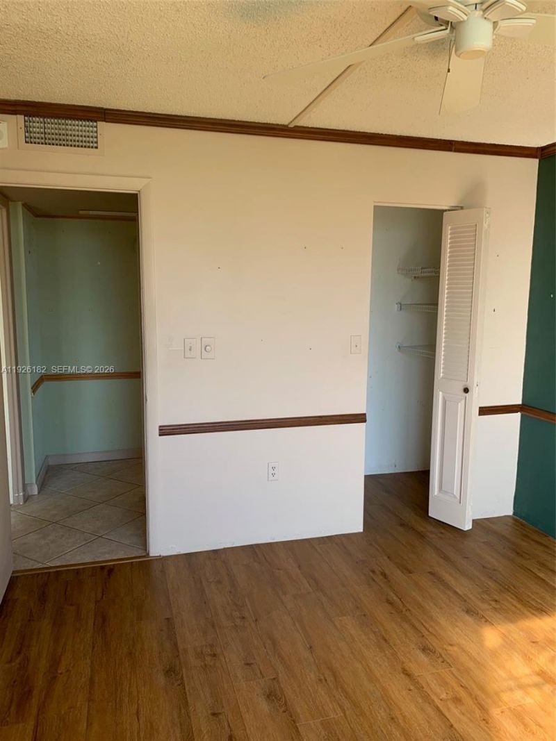 1400 Saint Charles, Unit 505, Pembroke Pines, FL 33026 Photo