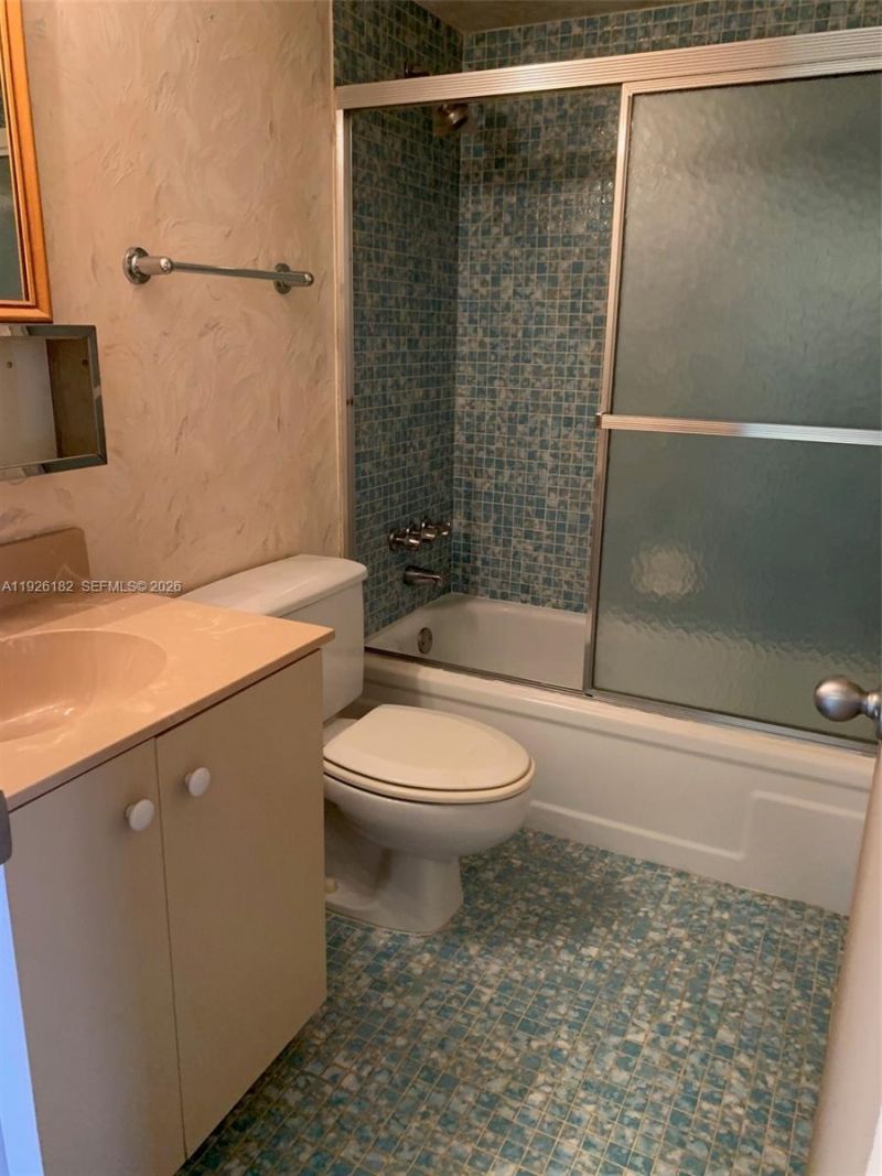 1400 Saint Charles, Unit 505, Pembroke Pines, FL 33026 Photo