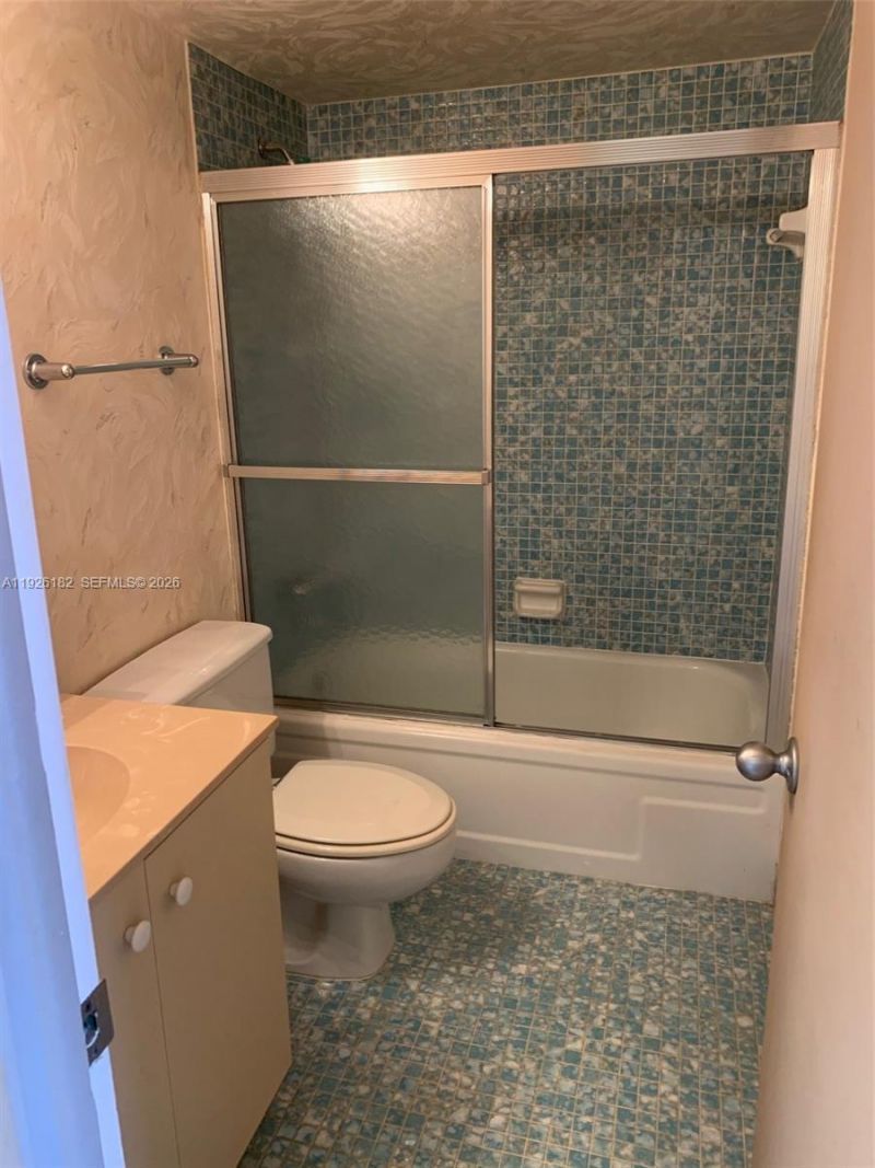 1400 Saint Charles, Unit 505, Pembroke Pines, FL 33026 Photo