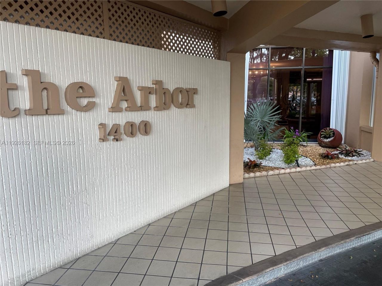 1400 Saint Charles, Unit 505, Pembroke Pines, FL 33026 Photo