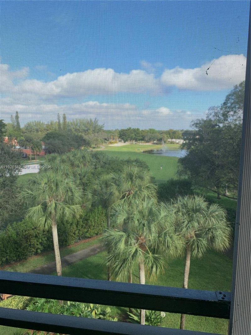 1400 Saint Charles, Unit 505, Pembroke Pines, FL 33026 Photo