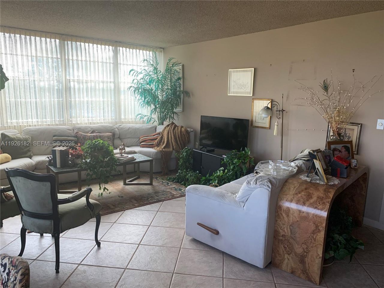 1400 Saint Charles, Unit 505, Pembroke Pines, FL 33026 Photo