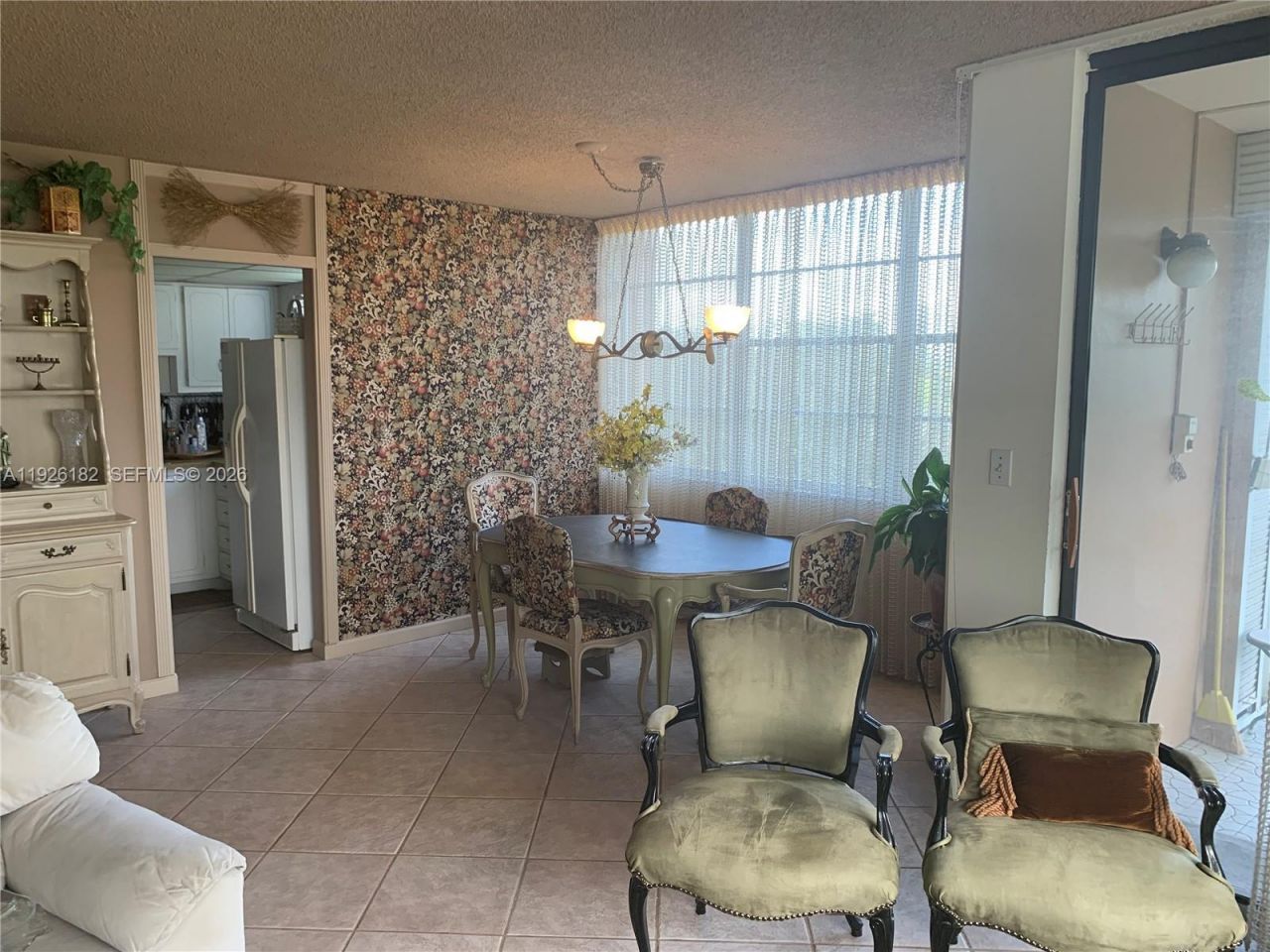 1400 Saint Charles, Unit 505, Pembroke Pines, FL 33026 Photo