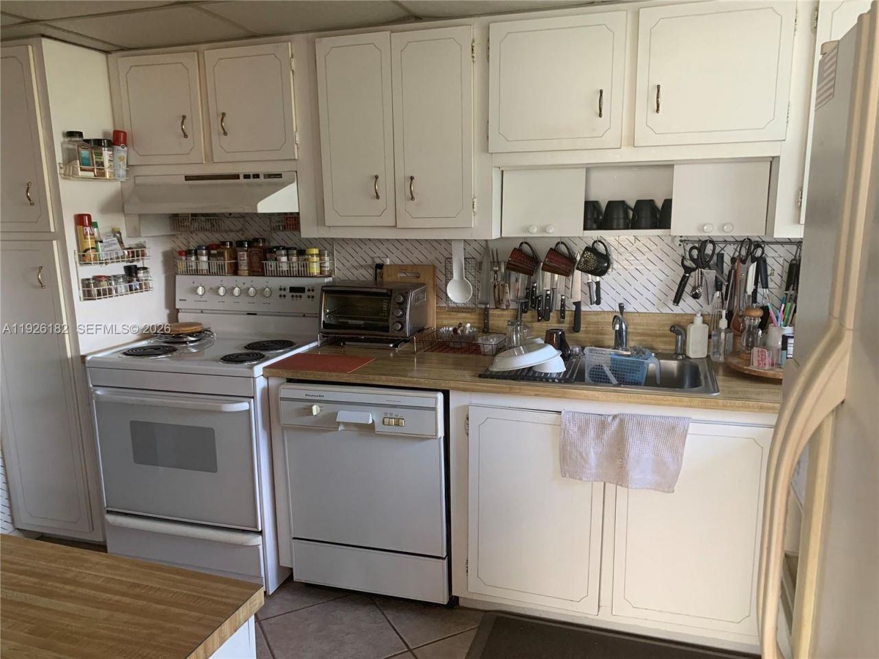 1400 Saint Charles, Unit 505, Pembroke Pines, FL 33026 Photo