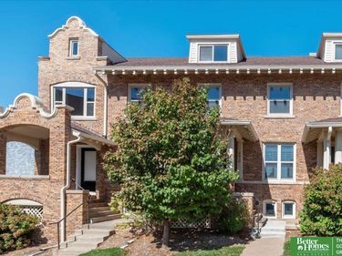 4012 Harney Street, Omaha, NE 68131