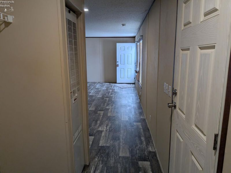 220 Maple Lane, Unit 124, Green Springs, OH 44836 Photo 11