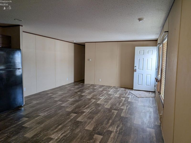 220 Maple Lane, Unit 124, Green Springs, OH 44836 Photo 12