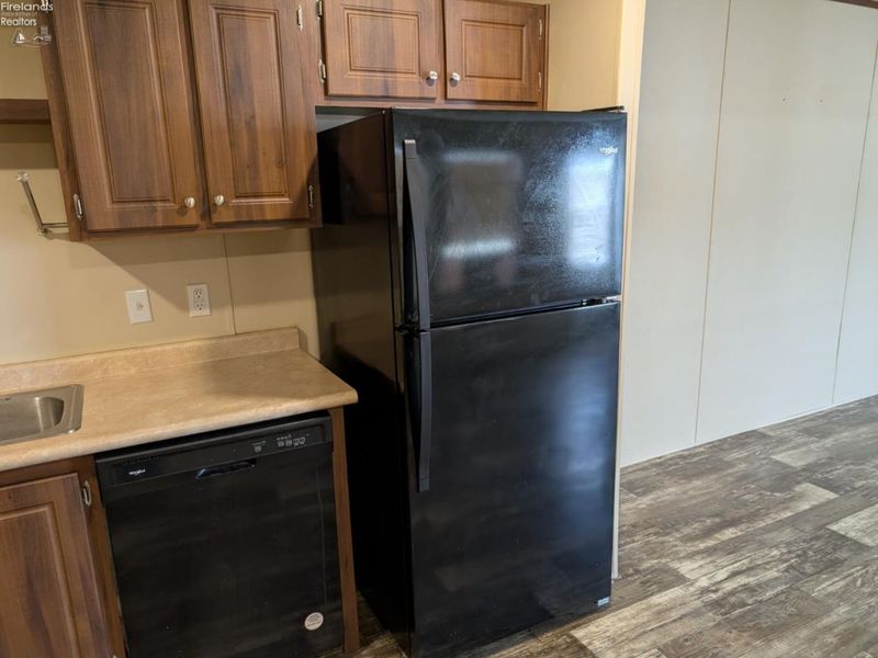 220 Maple Lane, Unit 124, Green Springs, OH 44836 Photo 16