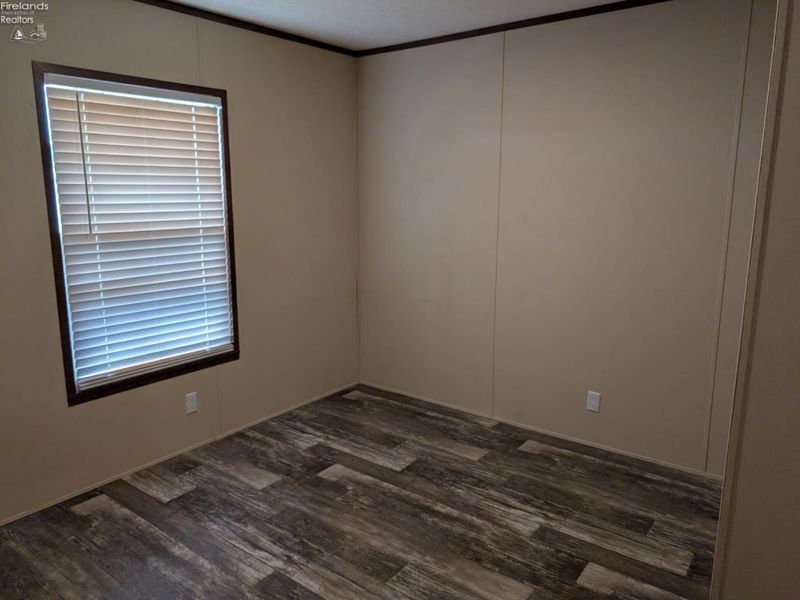 220 Maple Lane, Unit 124, Green Springs, OH 44836 Photo 18