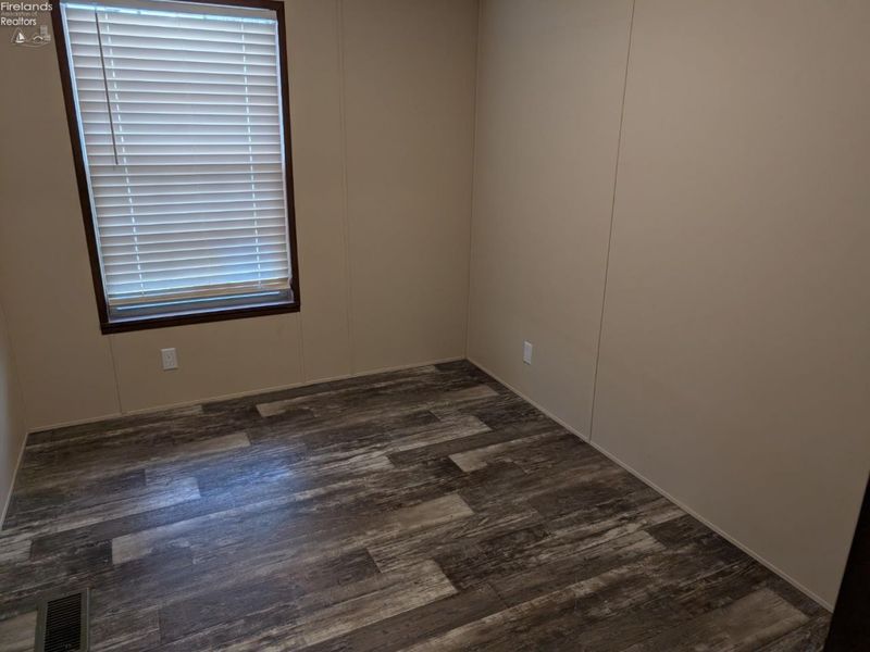 220 Maple Lane, Unit 124, Green Springs, OH 44836 Photo 20