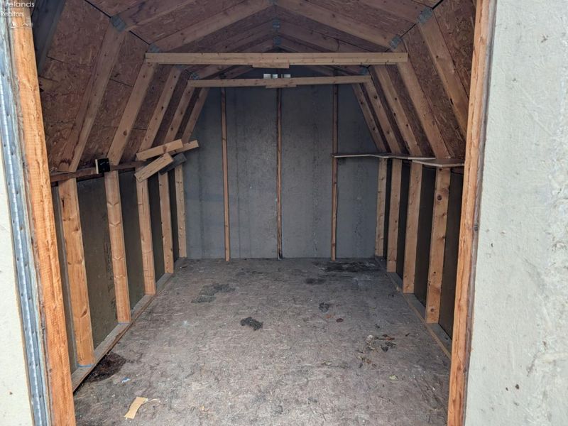 220 Maple Lane, Unit 124, Green Springs, OH 44836 Photo 23