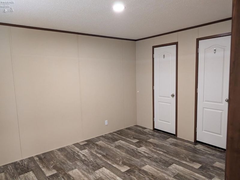 220 Maple Lane, Unit 124, Green Springs, OH 44836 Photo 5