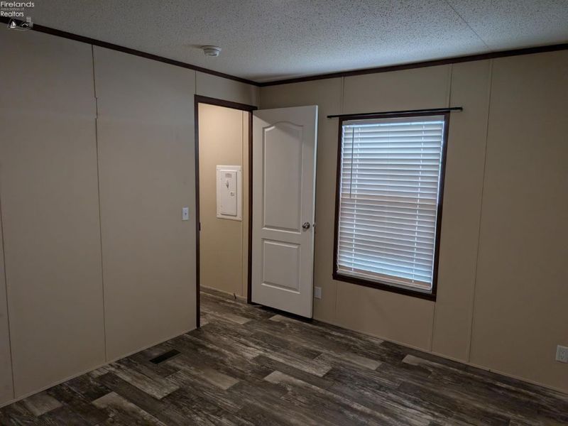 220 Maple Lane, Unit 124, Green Springs, OH 44836 Photo 6