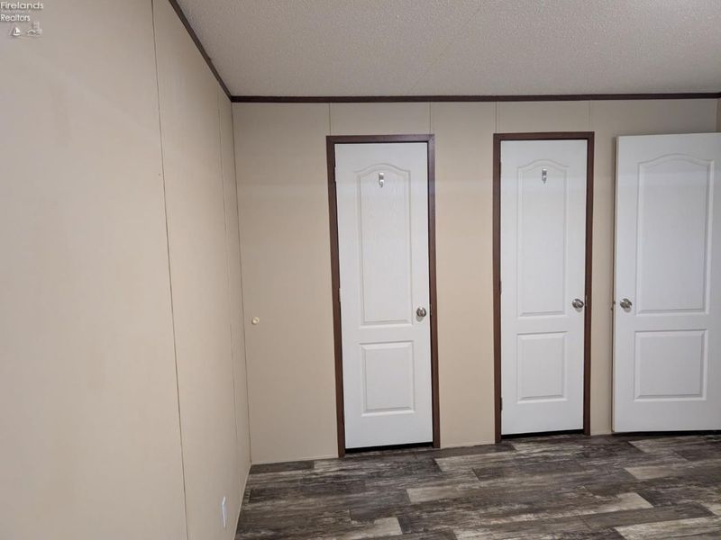 220 Maple Lane, Unit 124, Green Springs, OH 44836 Photo 8