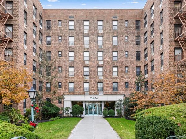 226-26 Union Turnpike, Unit 1R, Bayside, NY 11364