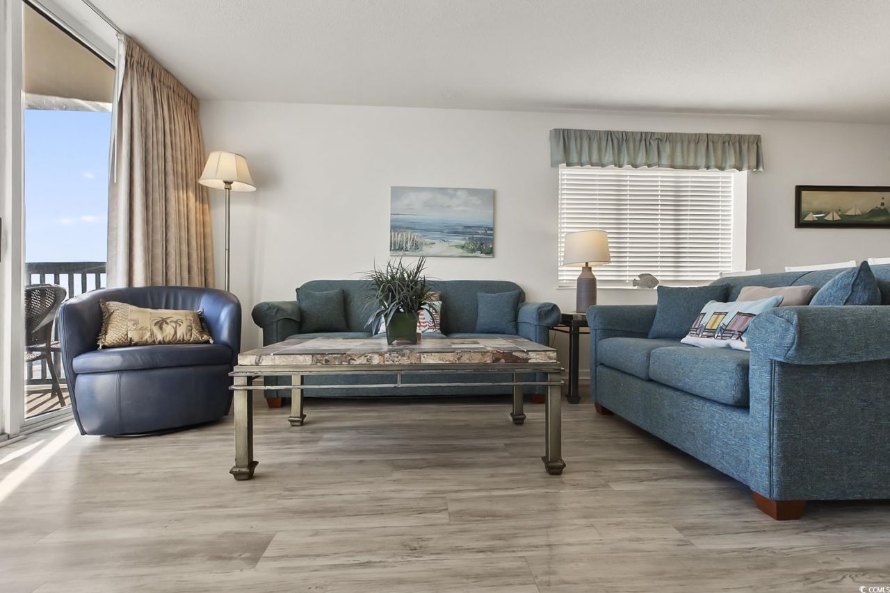 102 N Ocean Blvd. Photo 10