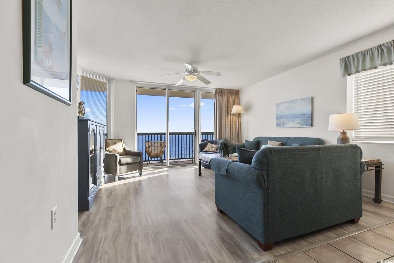 102 N Ocean Blvd. Photo 11