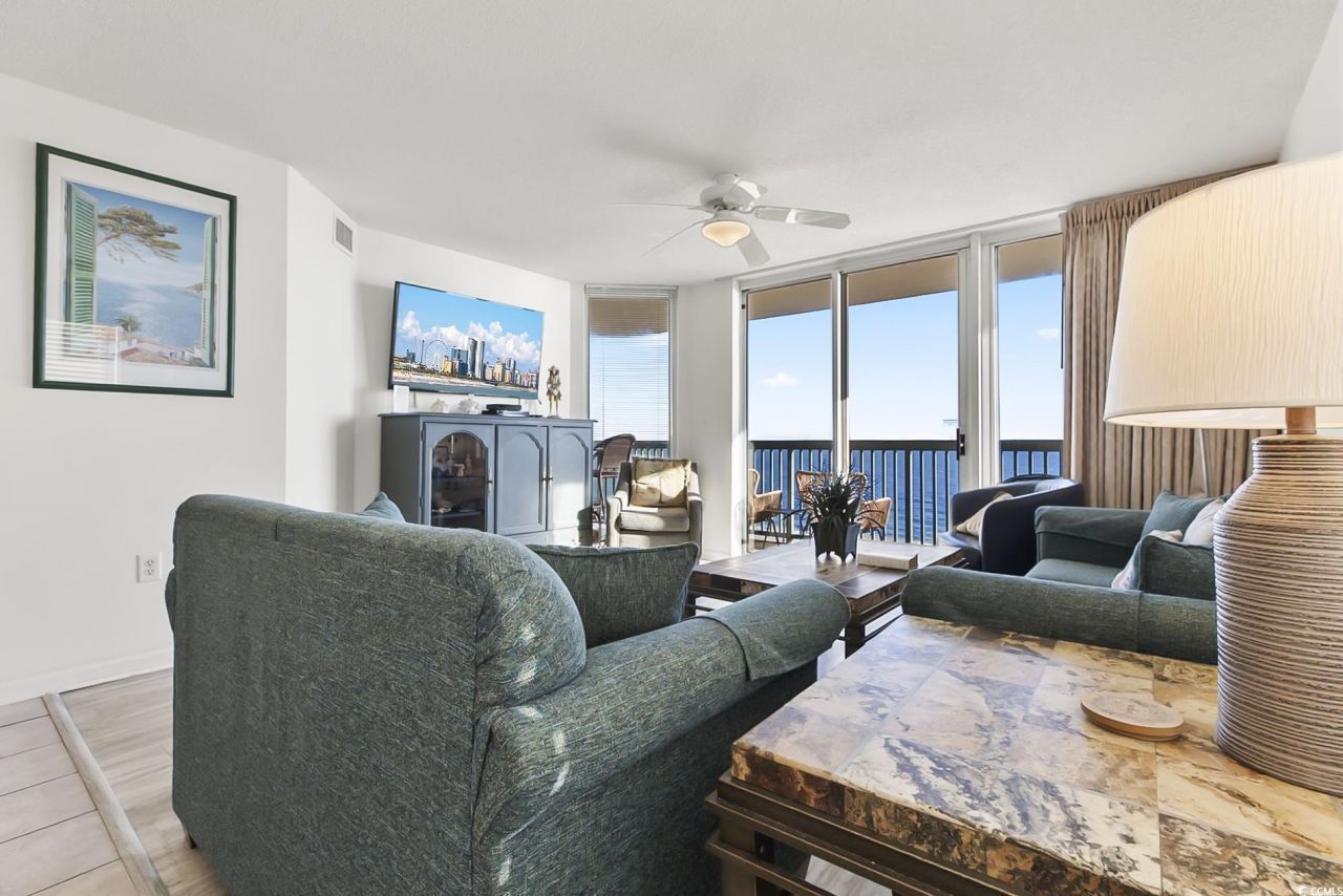 102 N Ocean Blvd. Photo 12