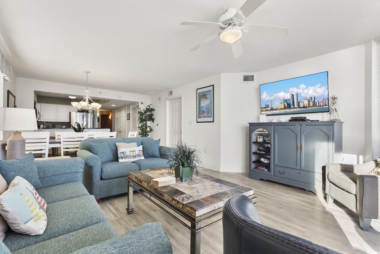 102 N Ocean Blvd. Photo 16