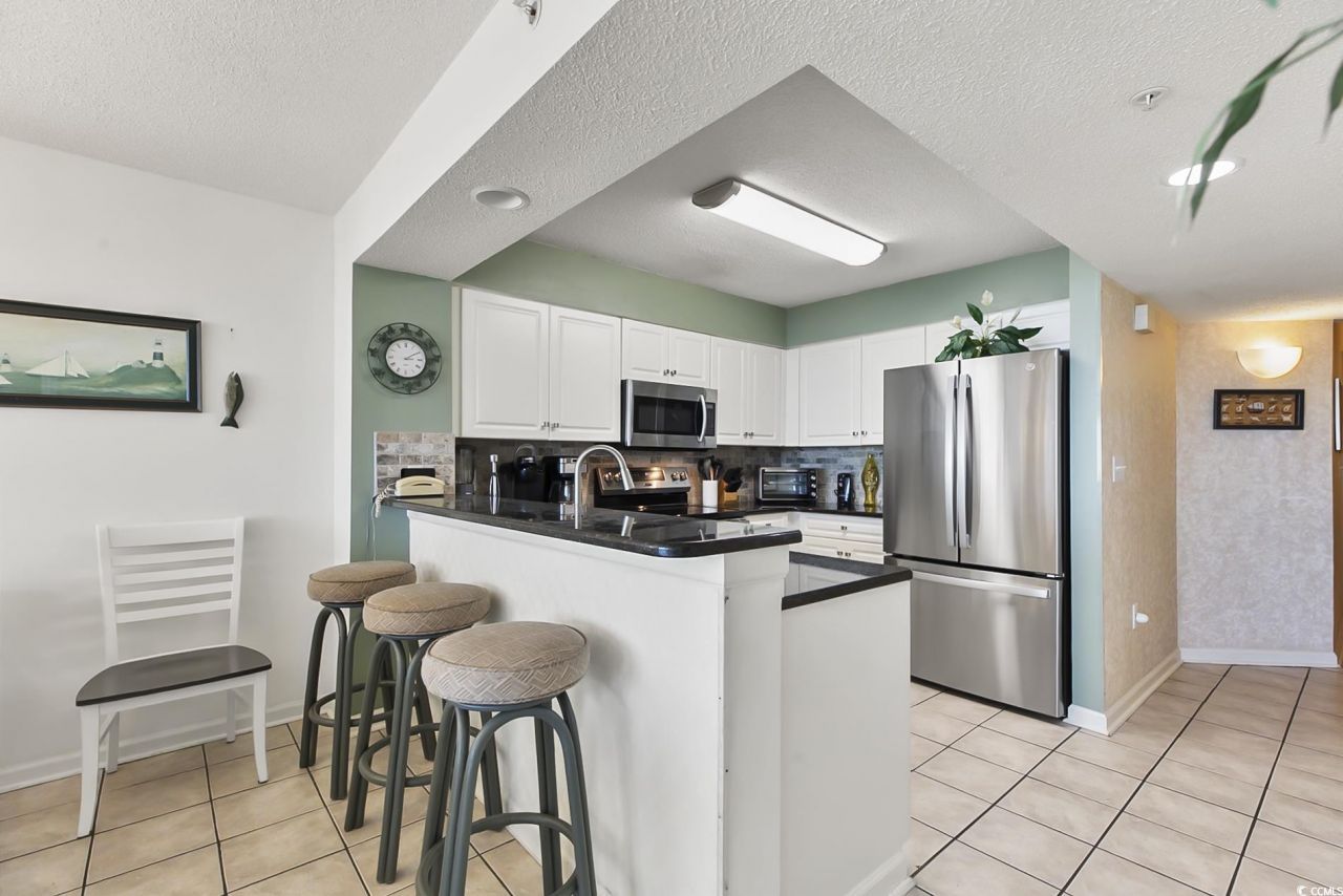 102 N Ocean Blvd. Photo 17