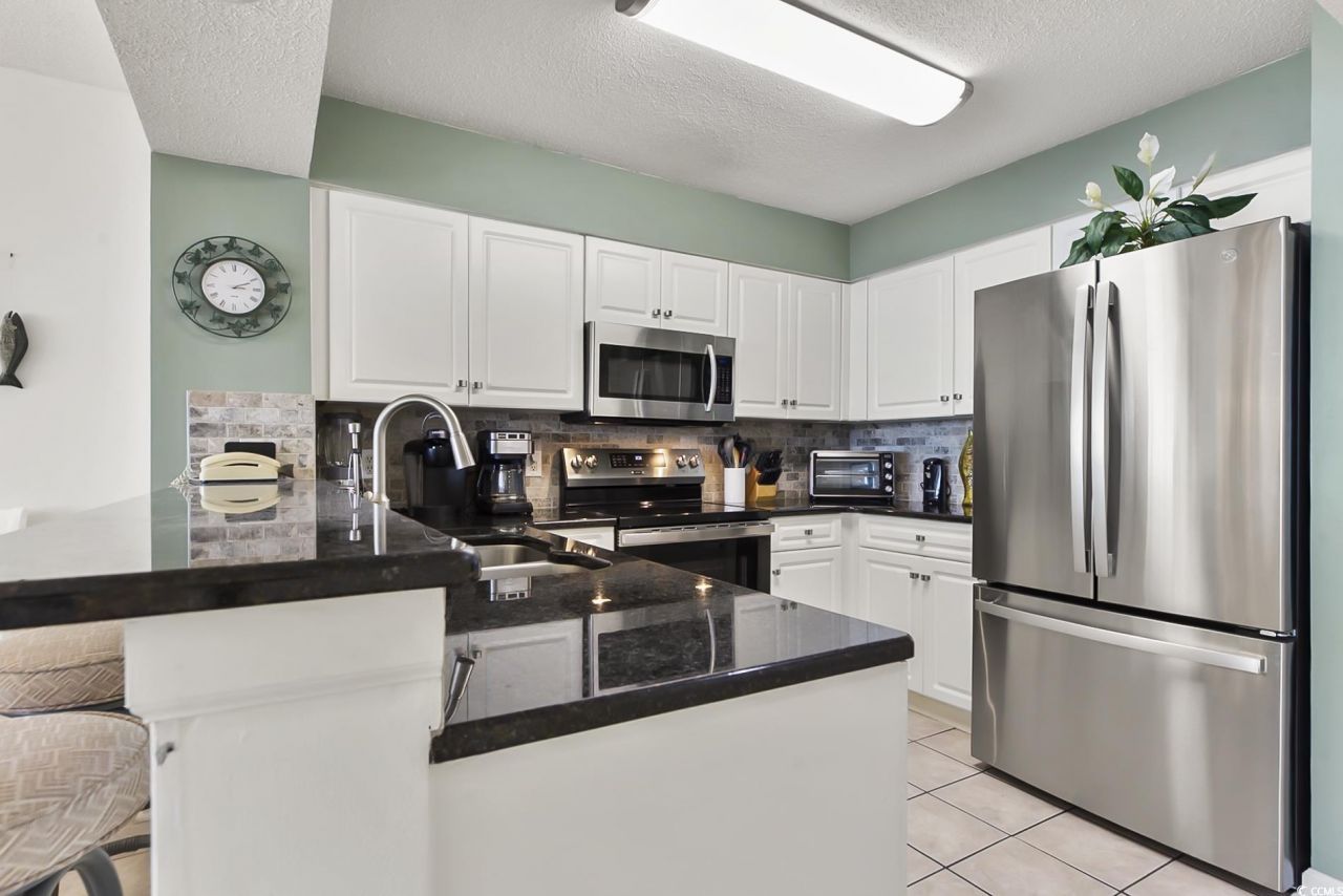 102 N Ocean Blvd. Photo 18