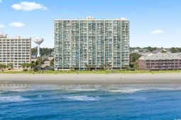 102 N Ocean Blvd. photo 4