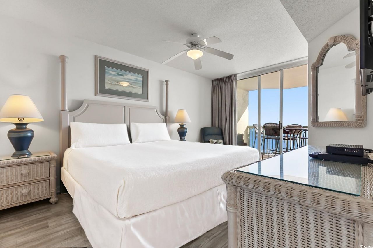 102 N Ocean Blvd. Photo 20