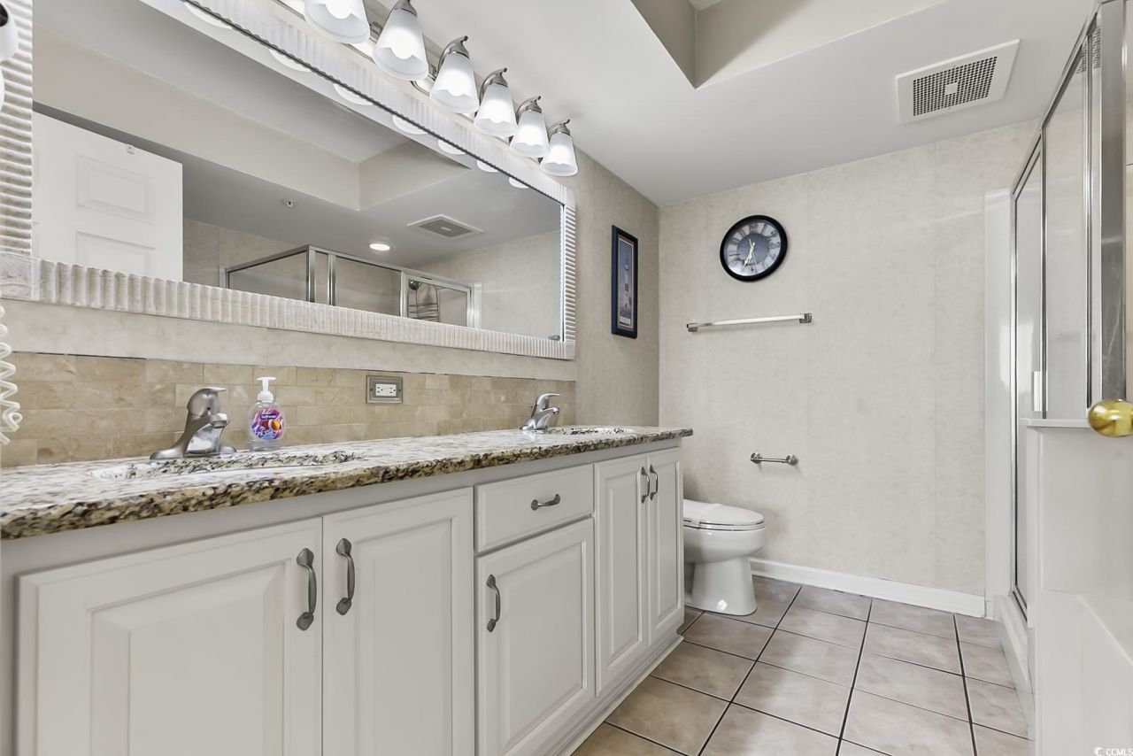 102 N Ocean Blvd. Photo 21