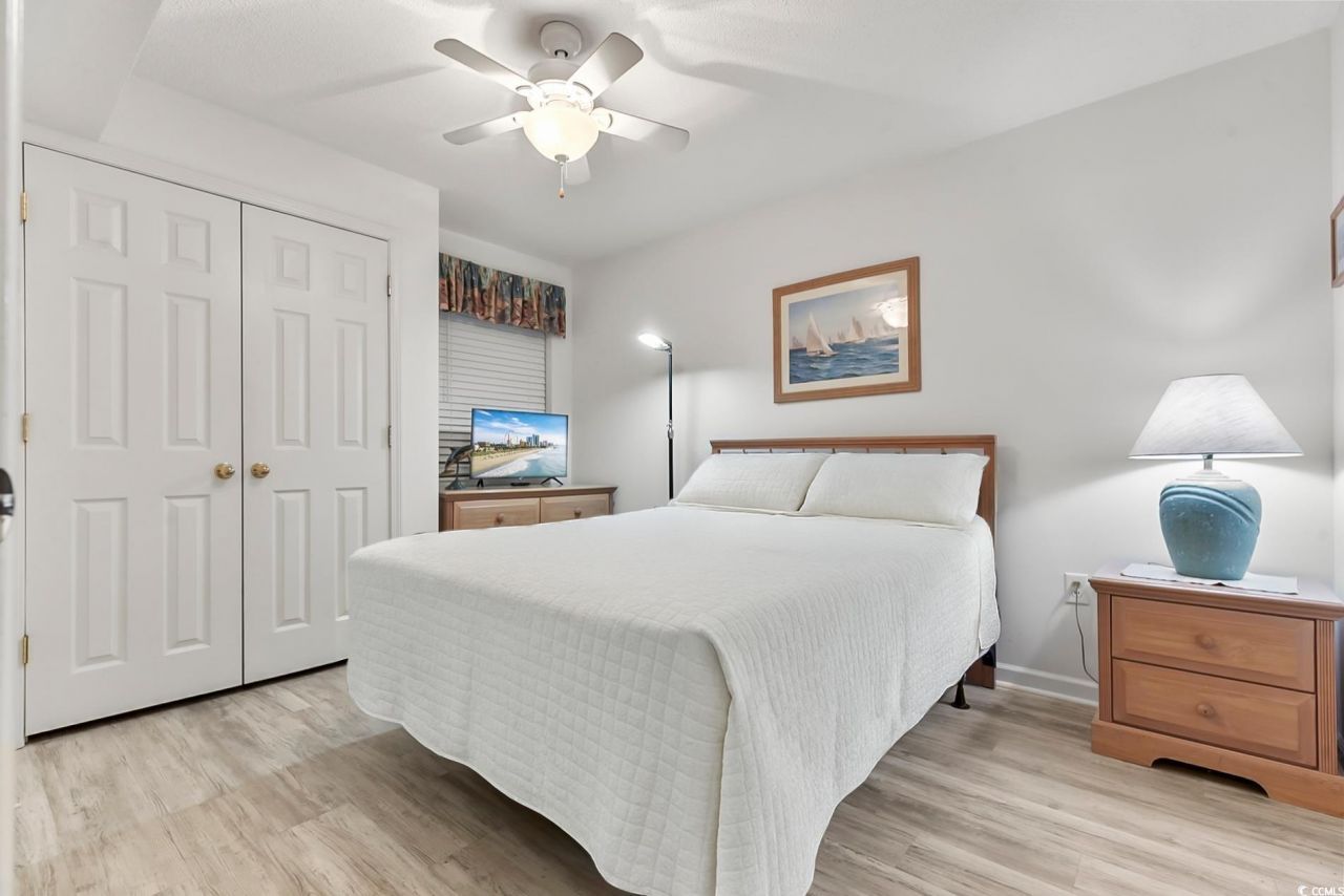 102 N Ocean Blvd. Photo 23