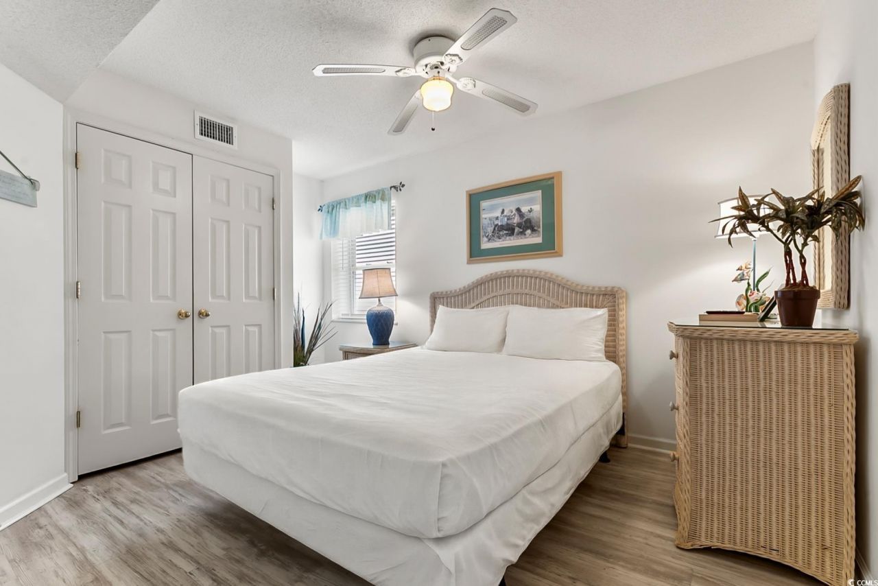 102 N Ocean Blvd. Photo 24