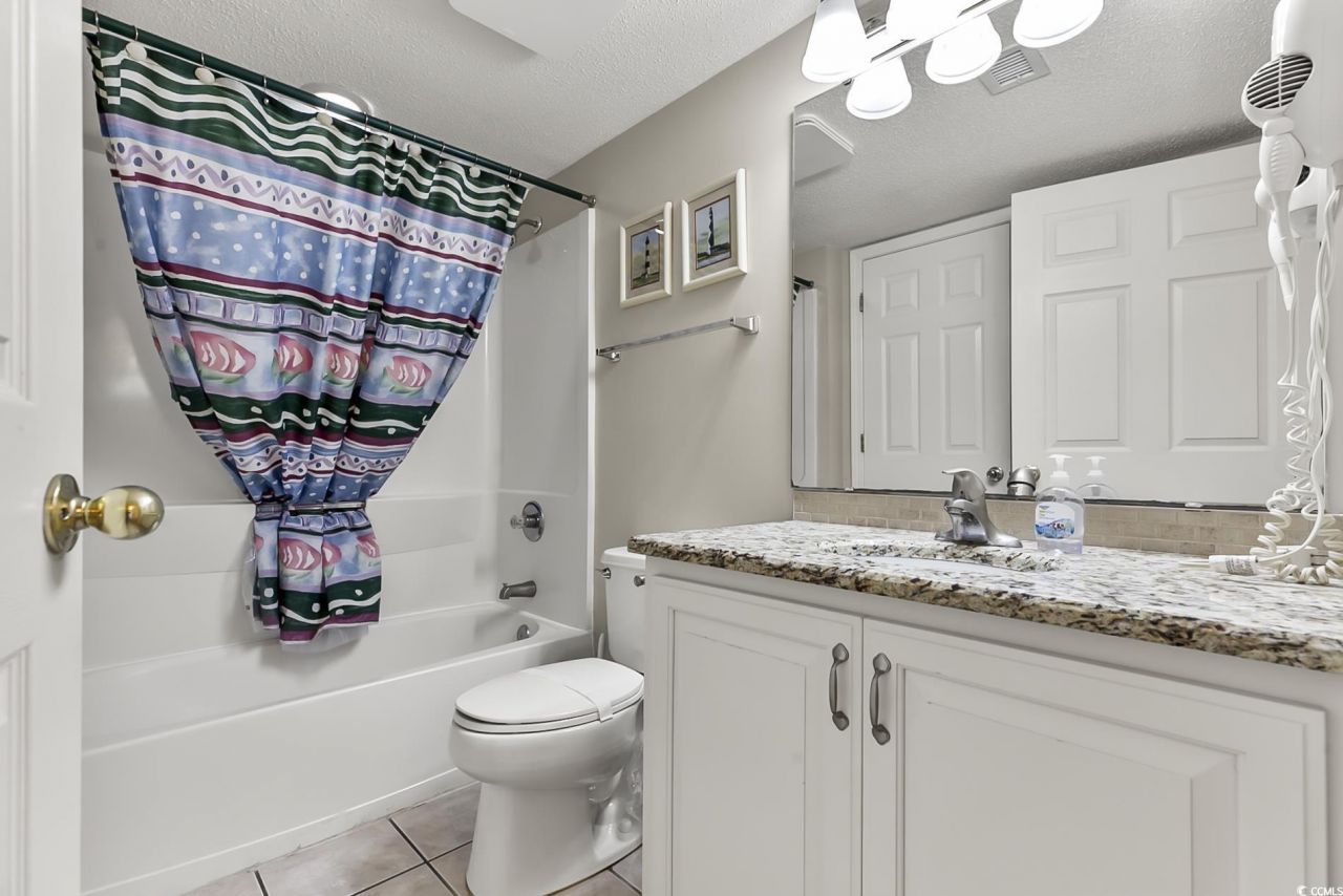 102 N Ocean Blvd. Photo 25