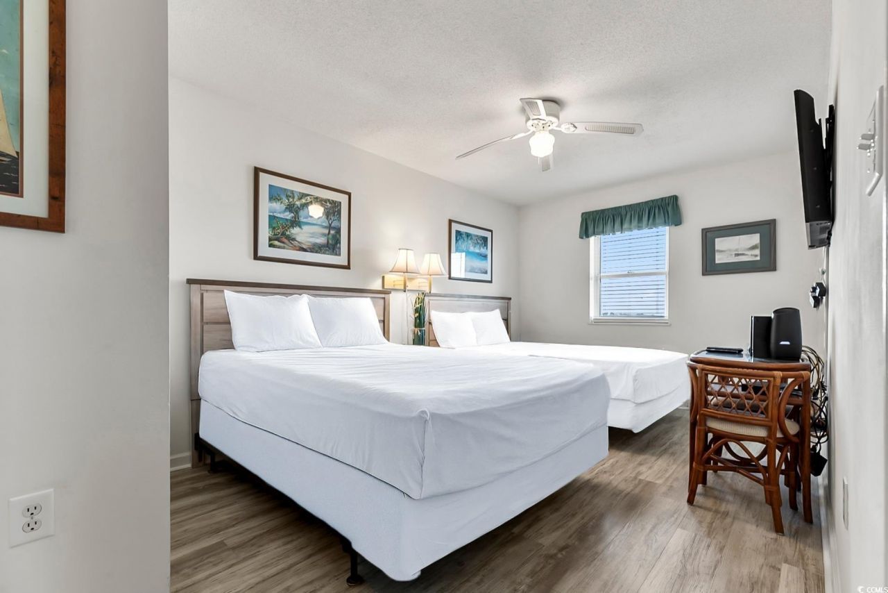 102 N Ocean Blvd. Photo 26