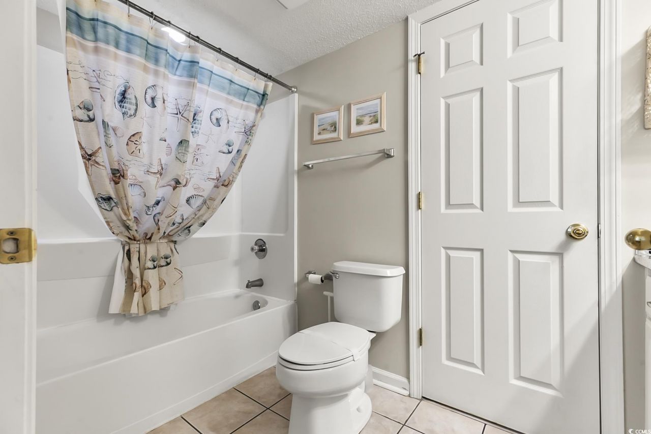 102 N Ocean Blvd. Photo 27