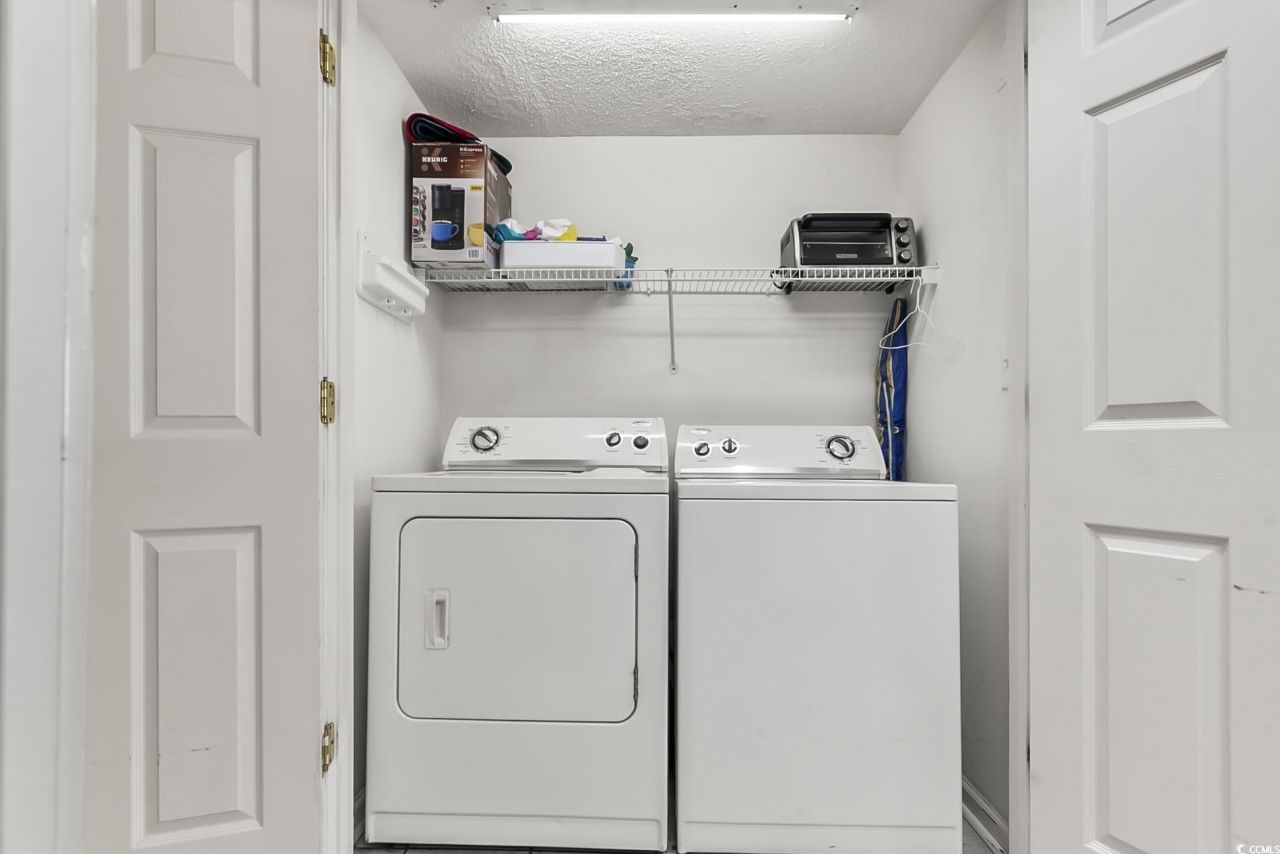 102 N Ocean Blvd. Photo 28