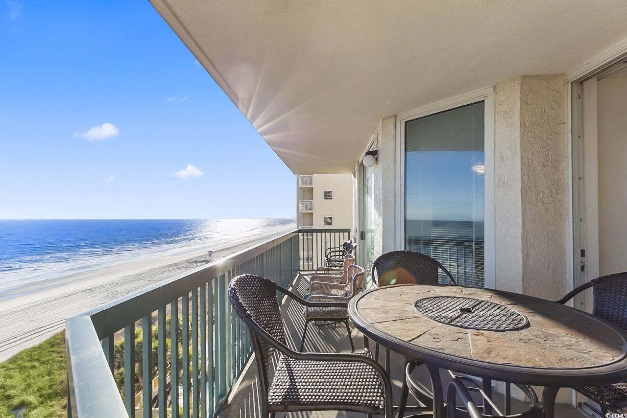 102 N Ocean Blvd. Photo 29