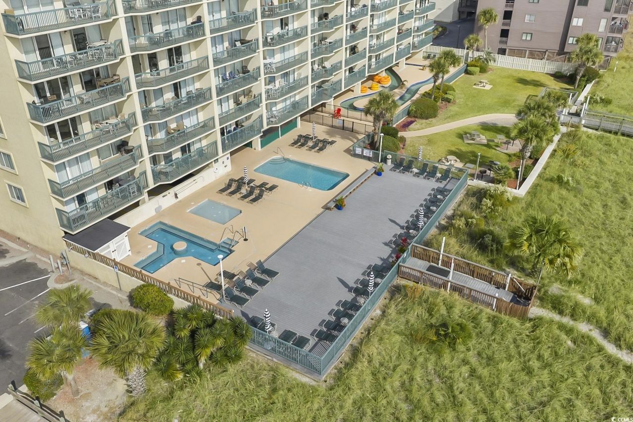 102 N Ocean Blvd. Photo 30