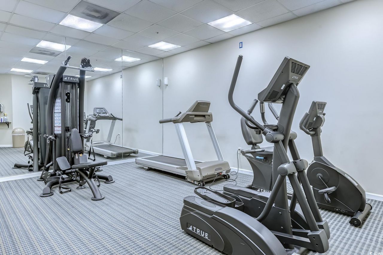 102 N Ocean Blvd. Photo 31